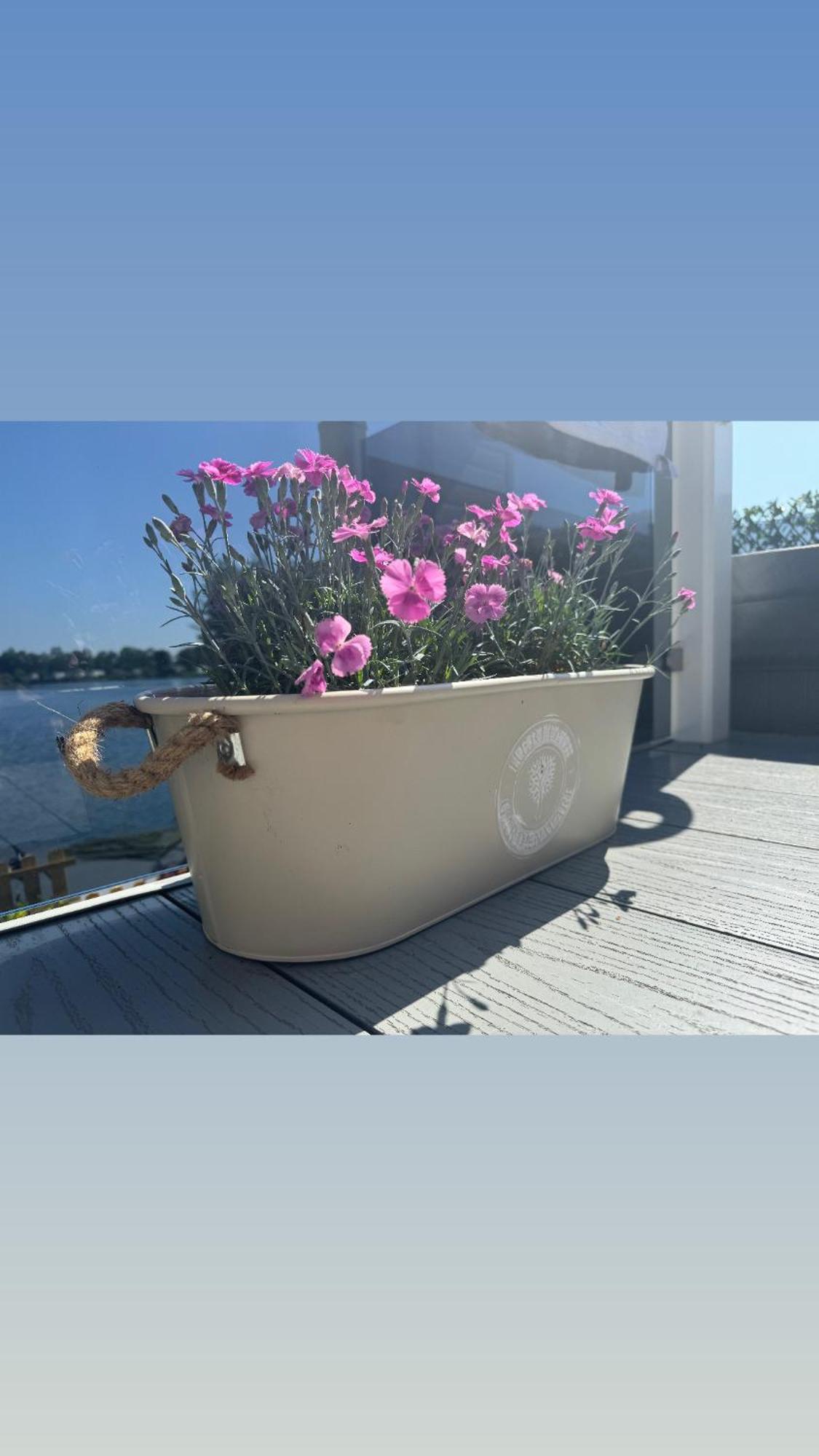 Lakeside Dorchester Lodge - Hot Tub With Fishing Peg Tattershall Exteriér fotografie